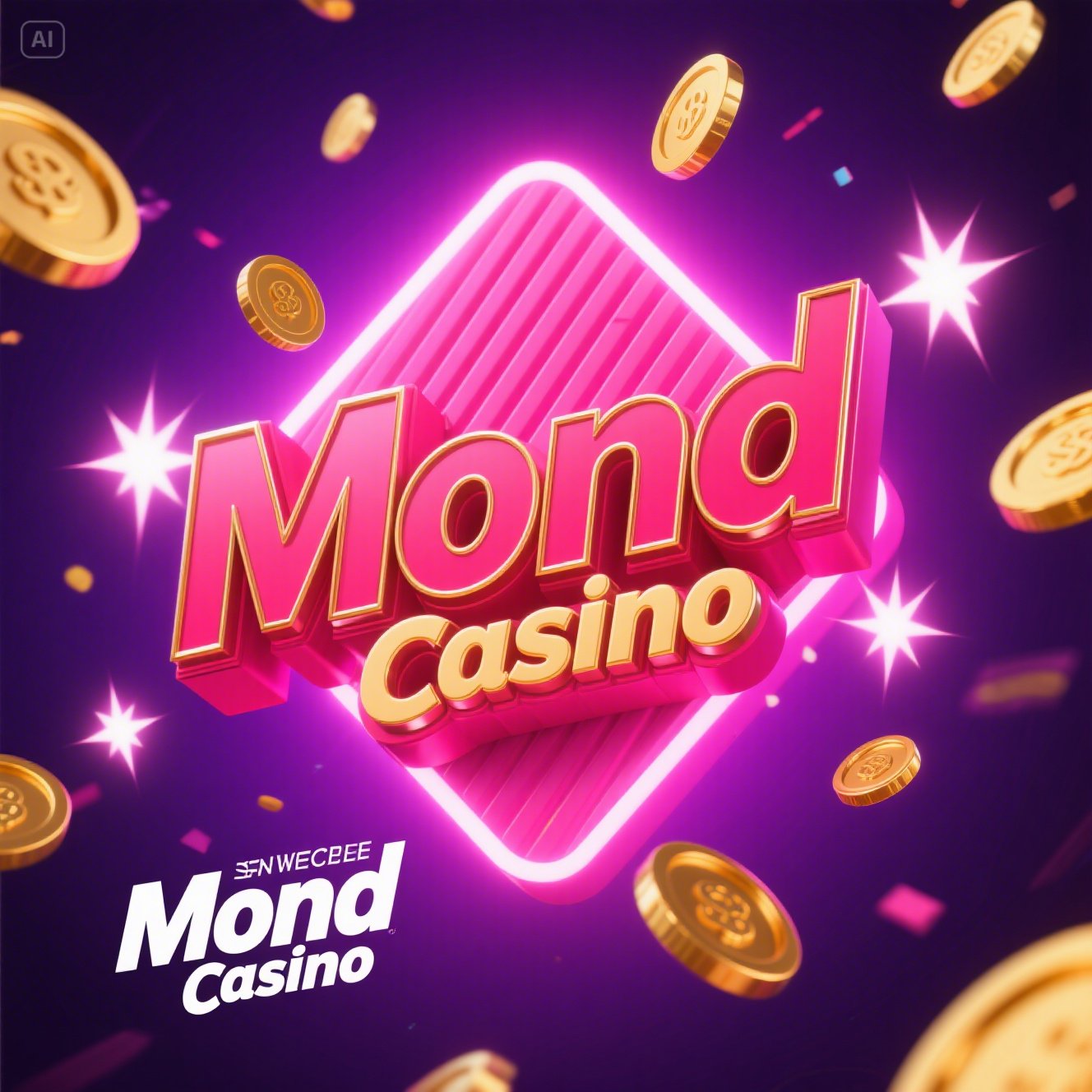 Mond Casino